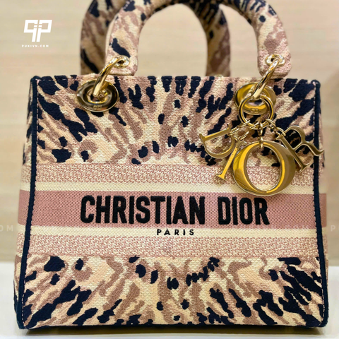  Miếng dán PPF cho túi xách Christian Dior 