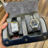  Miếng dán PPF cho đồng hồ Chopard 