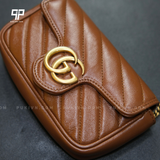  Miếng dán PPF cho túi xách Gucci 