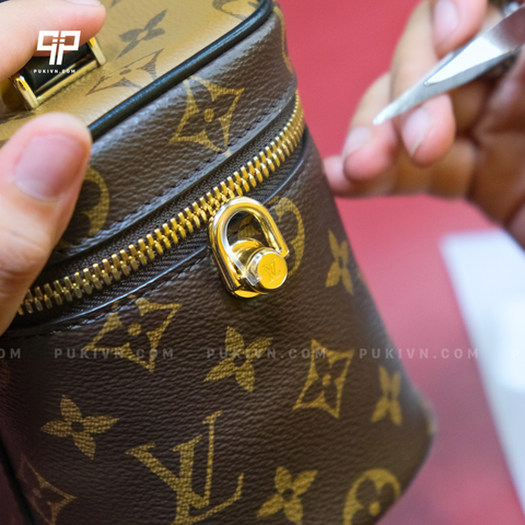  Miếng dán PPF cho túi xách Louis Vuitton LV 