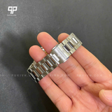  Miếng dán PPF cho đồng hồ Patek Philippe 