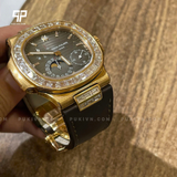  Miếng dán PPF cho đồng hồ Patek Philippe 