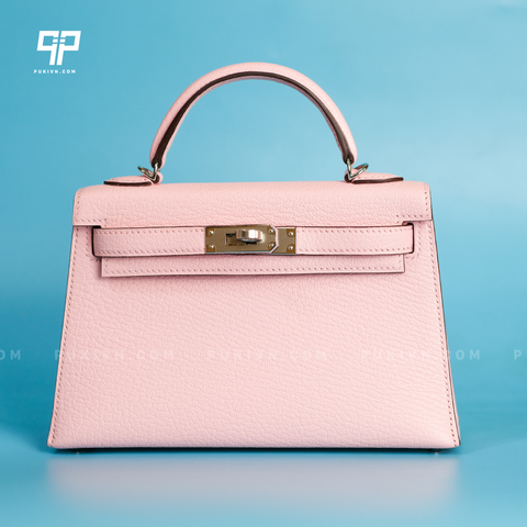  Miếng dán PPF cho túi xách Hermes HM 