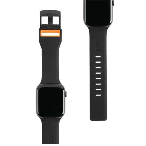  Dây đồng hồ Apple Watch UAG Civilian 