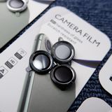  Viền Lens Camera iPhone 12 Series 9H 