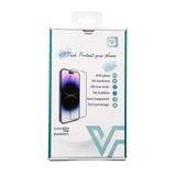  Kính cường lực VF Tech trong suốt dành cho iPhone 