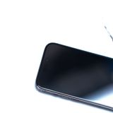  Kính cường lực Radian trong suốt dành cho iPhone 