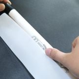  Miếng dán PPF Cơ Bida 