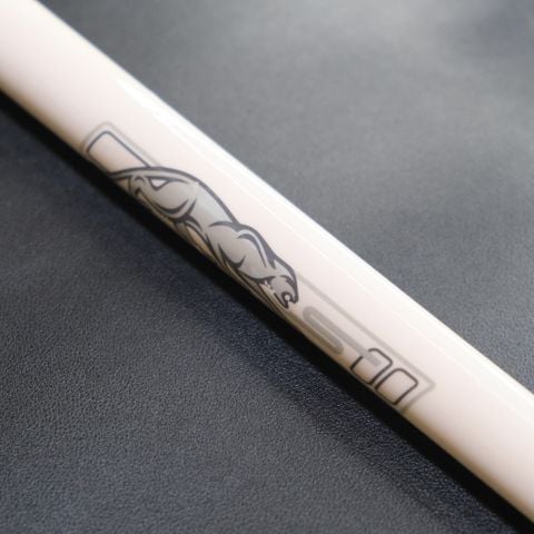  Miếng dán PPF Cơ Bida 