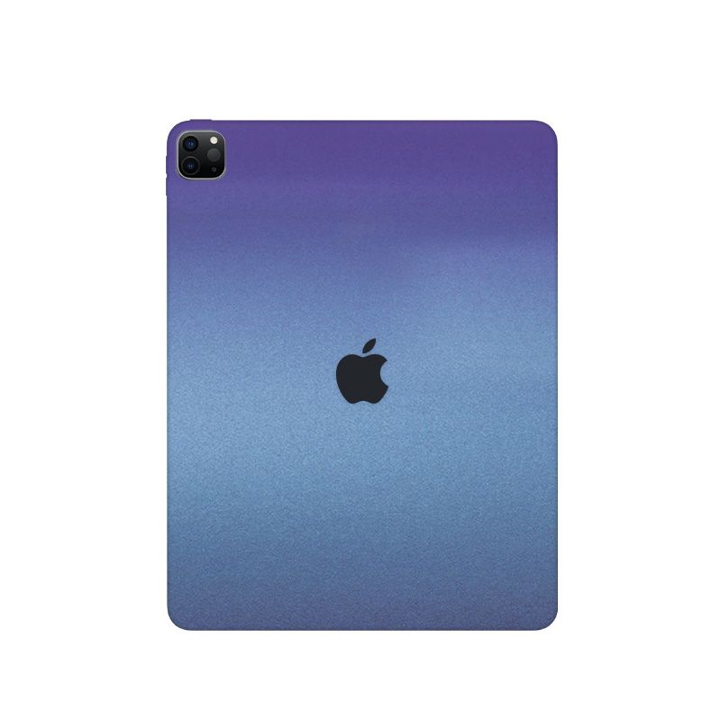  Skin iPad Flip Glacial Frost 