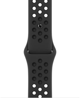  Dây đồng hồ Apple Watch Nike Sport 