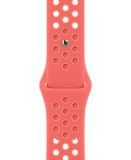  Dây đồng hồ Apple Watch Nike Sport 