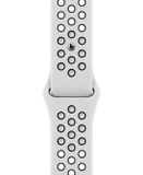  Dây đồng hồ Apple Watch Nike Sport 