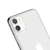  Cường lực bảo vệ Camera iPhone 11 Pro / Promax Hoco 