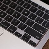  Miếng dán PPF cho Bàn phím Macbook 