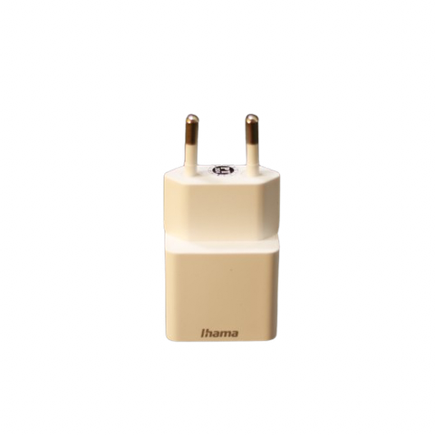  Cốc sạc nhanh Type C PD 20W Ihama 