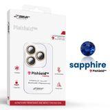  Viền Lens Camera Sapphire iPhone 14 Pro | 14 Promax Zeelot 