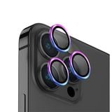  Viền Lens Camera iPhone 14 Pro | 14 Promax UNIQ 