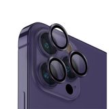  Viền Lens Camera iPhone 14 Pro | 14 Promax UNIQ 