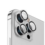  Viền Lens Camera iPhone 14 Pro | 14 Promax UNIQ 