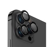  Viền Lens Camera iPhone 14 Pro | 14 Promax UNIQ 