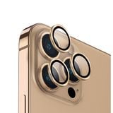  Viền Lens Camera iPhone 14 Pro | 14 Promax UNIQ 