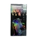  Kính cường lực Luminous chống nhìn trộm dành cho iPhone 