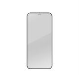  Kính cường lực Mazer Full Coverage Tempered Glass Protector dành cho iPhone 12 series 