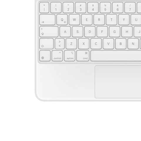  Miếng dán PPF cho bàn phím Magic Keyboard 