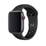  Dây đồng hồ Apple Watch Nike Sport 