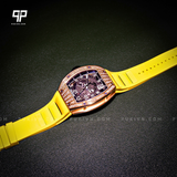  Miếng dán PPF cho đồng hồ Richard Mille 