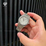  Miếng dán PPF cho đồng hồ Audemars Piguet ( AP ) 
