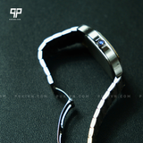  Miếng dán PPF cho đồng hồ Cartier 