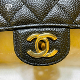  Miếng dán PPF cho túi xách Chanel 