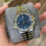  Miếng dán PPF cho đồng hồ Chopard 