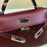  Miếng dán PPF cho túi xách Hermes HM 