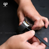  Miếng dán PPF cho đồng hồ Hublot 