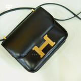  Miếng dán PPF cho túi xách Hermes HM 