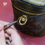  Miếng dán PPF cho túi xách Louis Vuitton LV 