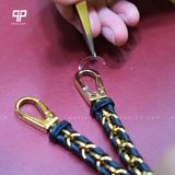  Miếng dán PPF cho túi xách Louis Vuitton LV 