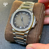  Miếng dán PPF cho đồng hồ Patek Philippe 