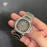  Miếng dán PPF cho đồng hồ Patek Philippe 