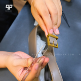  Miếng dán PPF cho túi xách Yves Saint Laurent YSL 