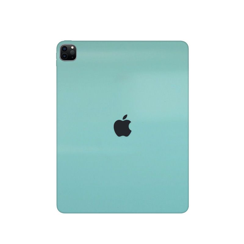  Skin iPad Satin Key West 