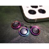  Viền Lens Camera iPhone 12 / 11 YH 