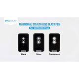  Viền Lens Camera Samsung Galaxy Z Flip 6 Kuzoom 