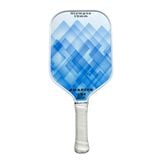  Miếng dán PPF Viền Vợt Pickleball 