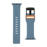  Dây đồng hồ Apple Watch UAG Civilian 