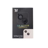  Viền Lens Camera iPhone YH 