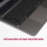  Miếng dán PPF cho Macbook 